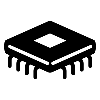 Epoxy Compounds For Electronic Application
