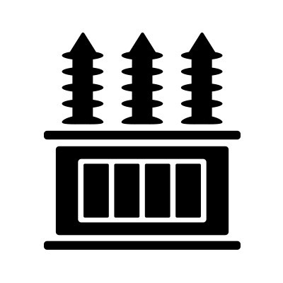 Epoxy Compounds For Electric Application
