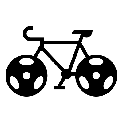 Epoxy Compounds For Composite Application