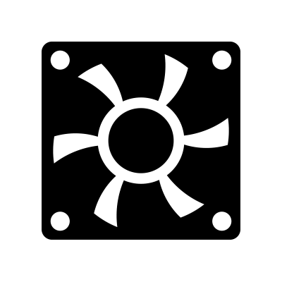 Thermal Interface Materials