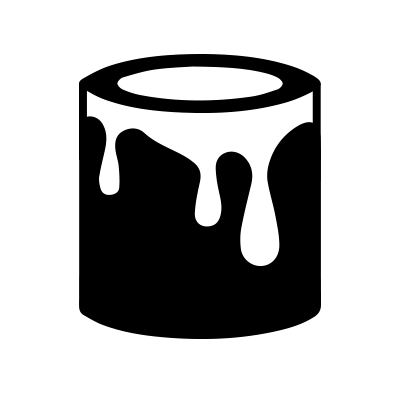 Epoxy Compounds For Coating Application