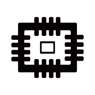 Ink Application